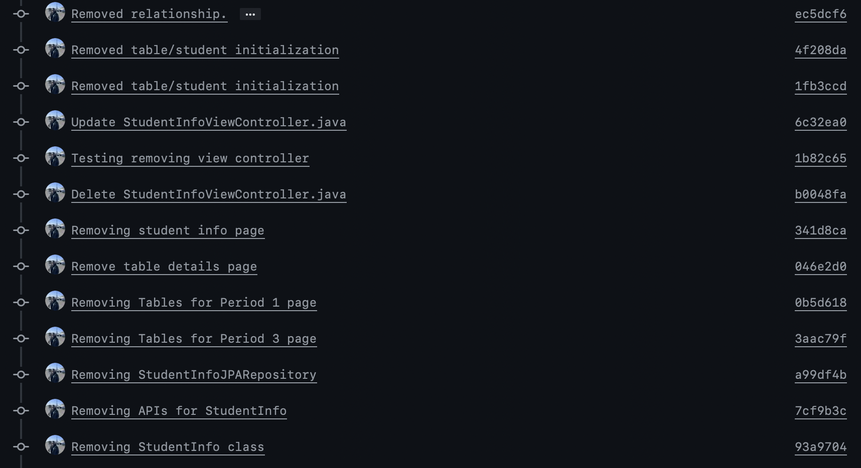 alt text